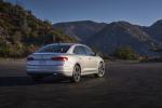 Volkswagen Passat 2019 года (NA)